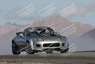 media/Jan-04-2026-SCCA SD (Sun) [[defc442887]]/2-Intermediate 1 Group/Session 1 (Turn 9)/